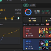 ㄹㅇ 이게 럭키골드 아니냐?