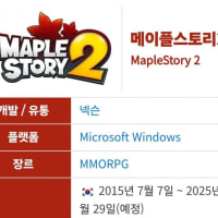 의외로 사람들이 잘 모르는거