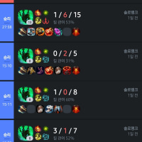 요세 폼 괜찮은데 2층 도전해볼까