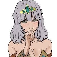 부캐 양학에 사람들이 많이 민감한거 같은데