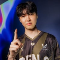 자신의 태생적 한계를 이겨낸 위대한 프로게이머.fact