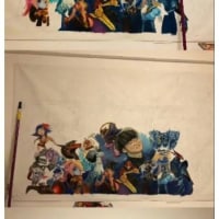 어느 중국인의 페이커를 향한 팬심