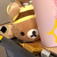 지켜..보고있다..