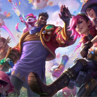 올해도 변함없이 돌아왔구나