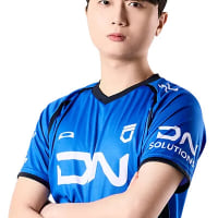 근데 진짜 고점이 언제오느냐가 좀 중요한듯