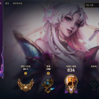 햐 프로필 들어갈 때마다