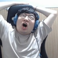 니네 한화이겼잖아 ㅅㅂ
