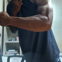 옵붕이 역대급 팔사진나옴