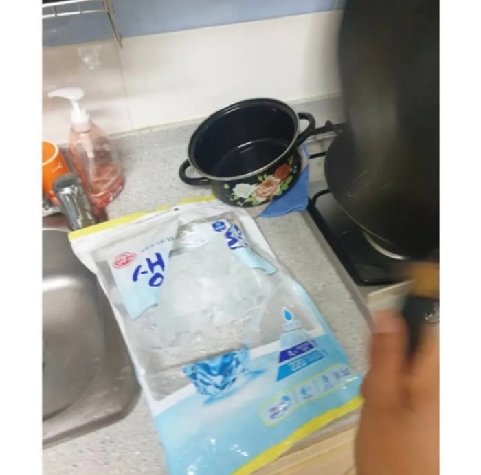 20250531004409.0.5825965.jpg?image=w_700,c_limit,fl_lossy