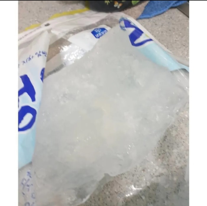 20250531004419.0.5825965.jpg?image=w_700,c_limit,fl_lossy