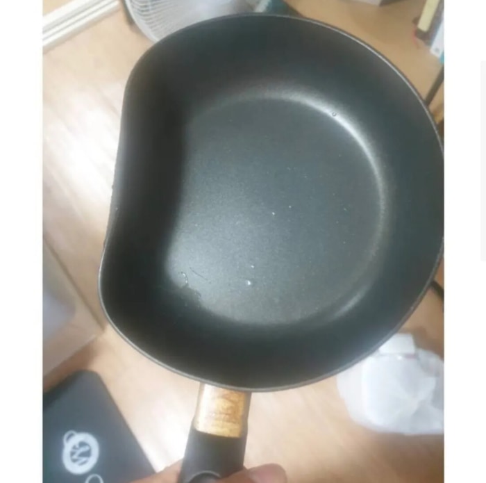 20250531004428.0.5825965.jpg?image=w_700,c_limit,fl_lossy