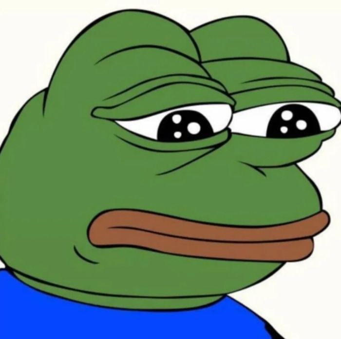 20250531004438.0.5825965.jpg?image=w_700,c_limit,fl_lossy