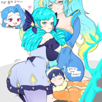 아까 올렸던거 원본