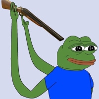 문제시 지움)디시에는 무서워서 글 못쓰겠는데;;;