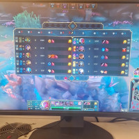 주말 새벽롤이 즐거운 이유