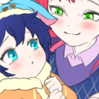 그리다가 생각났는데