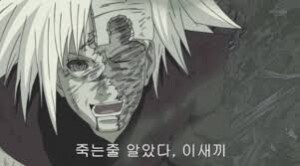 download.jpg