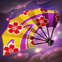 이 아이콘 어떻게 얻는지 아능분??