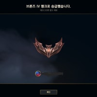 아딱이 탈출했다