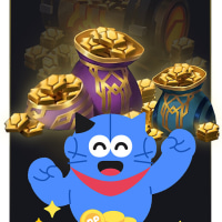 🎉 OP.GG 데스크톱 앱 5월 출석 체크 이벤트 당첨자 발표 🎉