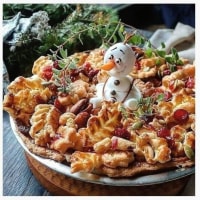 금손 엄마의 계란 후라이