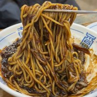 오늘 점심은 이거다