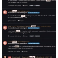 아무도 원치 않았던 문화승리