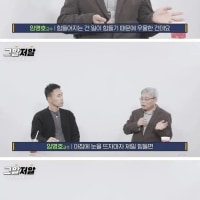 우울증일 수 있는 증상