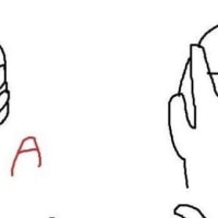 의외로 커뮤니티 에서 반반 나뉜다는 주제