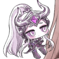 롤 굿즈 만드려는데 누가 좋을까요