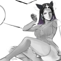 신드라 반 접시