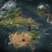 개인적으로 롤은 세계관 확장 안하면 좋겠음