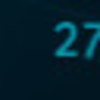 돌격전에서 딱 6킬줌