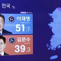 이래서 좌파라 그랬구만