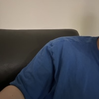 ^^7