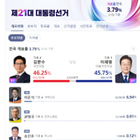 그냥 지금 샤따내리죠?