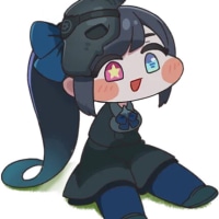 ? 커뮤 뭔일 있음?