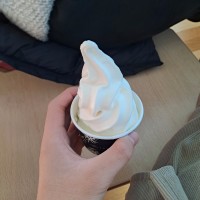 디저트도 먹어야지