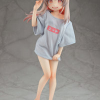 아 일찍 자지말걸