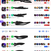 솔직히 이건 아니잖아요