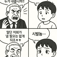 국민연금 현재상황