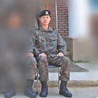 데프트 훈련소 사진 뜸