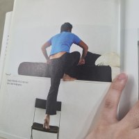 책 빌렸는데 소개글 빼고 5쪽만에 잘못 빌린것같음