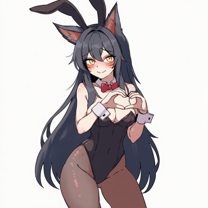 20250604165513.0.5825965.jpg?image=w_700,c_limit,fl_lossy