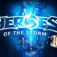 의외로 사람들이 잘 모르는거