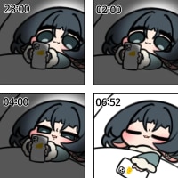 11시네...슬슬 누워야겠다