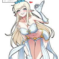 잔나