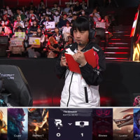 비디디 개간지 밴픽