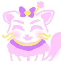 사랑의 추적자 윰이 낙써