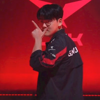 난 구마가 역사 쓰고 전설의 전당 나왔으면 좋겠다